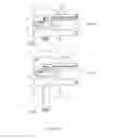 Fig. 08 - Liquid pressure reducing unit for beverage dispensing unit