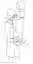 Fig. 01 - CHILD CARRIER
