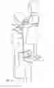 Fig. 07 - CHILD CARRIER