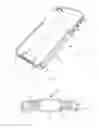 Fig. 04 - Multifunctional strap system for handheld portable electronic devices