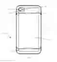 Fig. 07 - Multifunctional strap system for handheld portable electronic devices