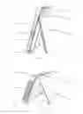 Fig. 09 - Multifunctional strap system for handheld portable electronic devices