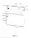 Fig. 04 - HAND-HELD ELECTRONIC DEVICE