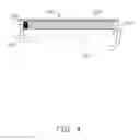 Fig. 05 - HAND-HELD ELECTRONIC DEVICE