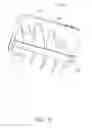 Fig. 06 - HAND-HELD ELECTRONIC DEVICE