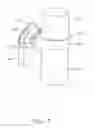 Fig. 08 - HAND-HELD ELECTRONIC DEVICE