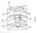 Fig. 05 - Outer garment for carrying a concealed object
