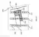 Fig. 06 - Outer garment for carrying a concealed object