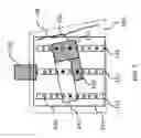 Fig. 07 - Outer garment for carrying a concealed object