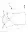Fig. 11 - Outer garment for carrying a concealed object