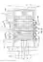 Fig. 09 - Modular tank cradle and backpack for self-contained breathing apparatus
