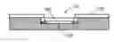 Fig. 01 - Method and apparatus for large feature creation in glass and glass-ceramic articles