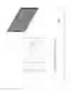 Fig. 03 - Method and apparatus for large feature creation in glass and glass-ceramic articles
