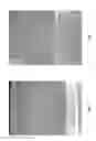 Fig. 06 - Method and apparatus for large feature creation in glass and glass-ceramic articles