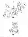 Fig. 05 - SURGICAL FASTENER APPLYING APPARATUS INCLUDING REPLACEABLE CARTRIDGE ASSEMBLY
