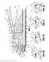 Fig. 06 - SURGICAL FASTENER APPLYING APPARATUS INCLUDING REPLACEABLE CARTRIDGE ASSEMBLY