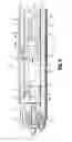 Fig. 07 - SURGICAL FASTENER APPLYING APPARATUS INCLUDING REPLACEABLE CARTRIDGE ASSEMBLY