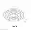Fig. 08 - Method of Making Cooking Vessel with Heat Conduction