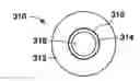 Fig. 01 - Method for making corrosion resistant fluid conducting parts