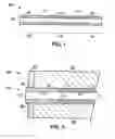 Fig. 02 - Method for making corrosion resistant fluid conducting parts