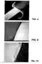 Fig. 06 - Method for making corrosion resistant fluid conducting parts