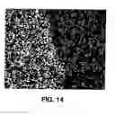 Fig. 09 - Method for making corrosion resistant fluid conducting parts
