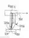 Fig. 01 - WIRE LOOP FORMING SYSTEMS AND METHODS OF USING THE SAME
