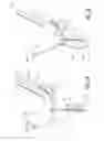 Fig. 03 - WIRE LOOP FORMING SYSTEMS AND METHODS OF USING THE SAME