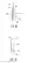 Fig. 04 - WIRE LOOP FORMING SYSTEMS AND METHODS OF USING THE SAME