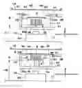 Fig. 01 - Screen printer, component mounting line, and screen printing method