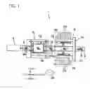 Fig. 02 - Screen printer, component mounting line, and screen printing method