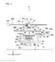 Fig. 05 - Screen printer, component mounting line, and screen printing method