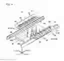 Fig. 07 - Screen printer, component mounting line, and screen printing method