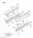 Fig. 08 - Screen printer, component mounting line, and screen printing method