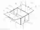 Fig. 01 - Storage box