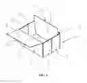 Fig. 02 - Storage box