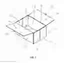 Fig. 03 - Storage box