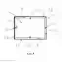 Fig. 05 - Storage box
