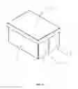Fig. 07 - Storage box