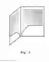 Fig. 03 - PORTFOLIO WITH PAPER RETAINING STRUCTURE