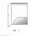 Fig. 05 - PORTFOLIO WITH PAPER RETAINING STRUCTURE