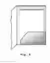 Fig. 07 - PORTFOLIO WITH PAPER RETAINING STRUCTURE
