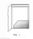 Fig. 08 - PORTFOLIO WITH PAPER RETAINING STRUCTURE