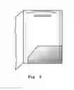 Fig. 09 - PORTFOLIO WITH PAPER RETAINING STRUCTURE