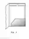 Fig. 10 - PORTFOLIO WITH PAPER RETAINING STRUCTURE