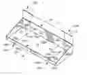 Fig. 01 - Adjustable display tray