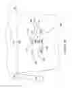 Fig. 04 - CARTON WITH HANDLE AND BLANK THEREFOR