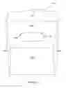 Fig. 09 - CARTON WITH HANDLE AND BLANK THEREFOR
