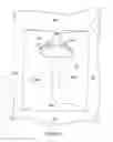 Fig. 10 - CARTON WITH HANDLE AND BLANK THEREFOR