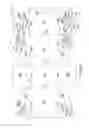 Fig. 11 - CARTON WITH HANDLE AND BLANK THEREFOR